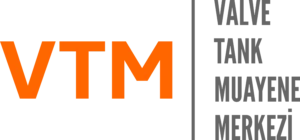 Valve-tank-muayene-merkezi