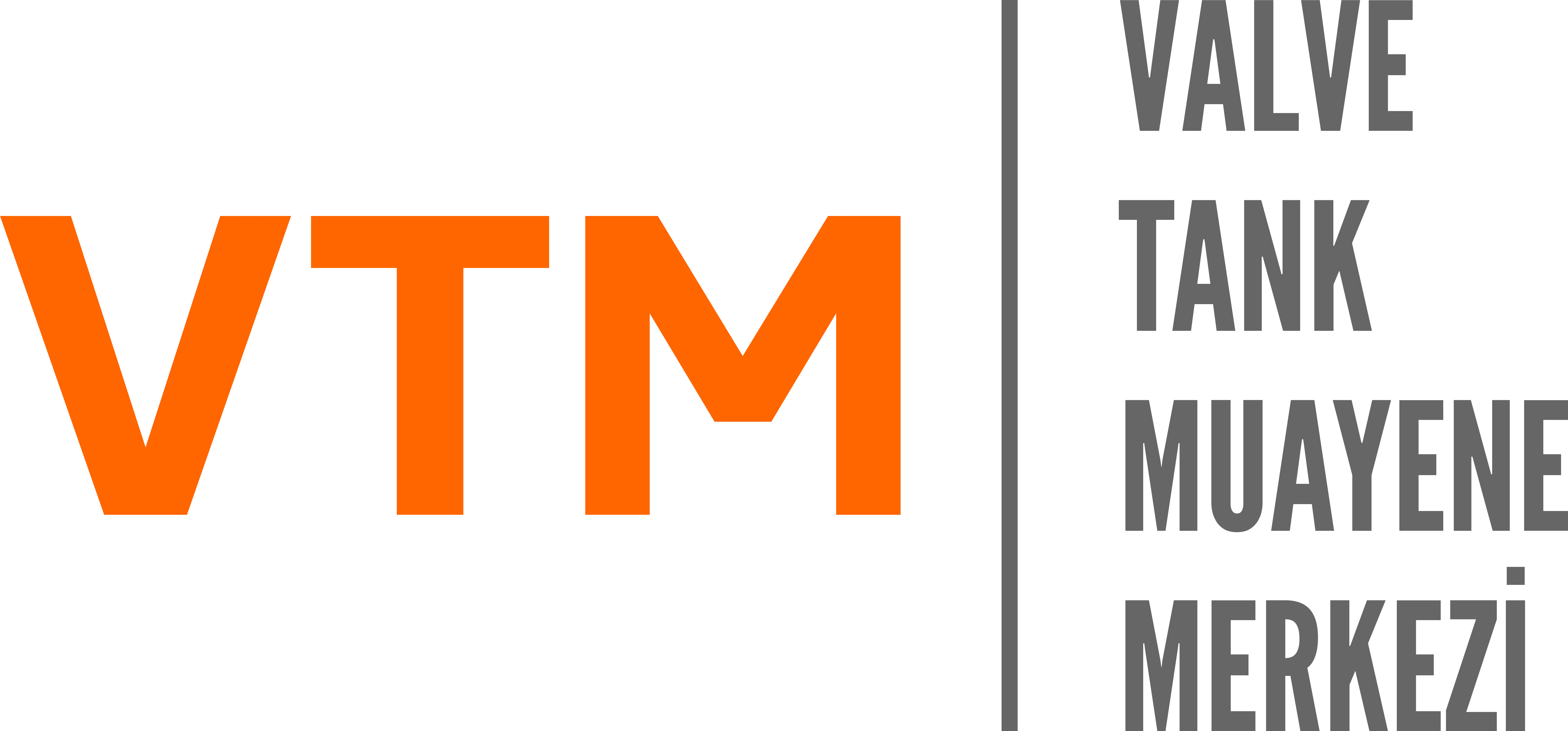 Valve Tank Muayene Merkezi