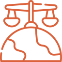 Çevreye Duyarlı Yaklaşım