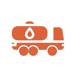 Tanker Tamir & Tadilat